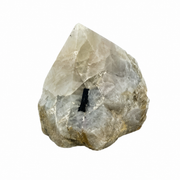Rainbow Moonstone Top Polished Point - 1.75-2.5 inch