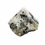 Rainbow Moonstone Top Polished Point - 1.75-2.5 inch