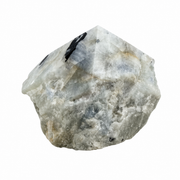 Rainbow Moonstone Top Polished Point - 1.75-2.5 inch