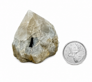Rainbow Moonstone Top Polished Point - 1.75-2.5 inch