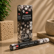 HEM Jasmine Blossom Incense Sticks (20g)