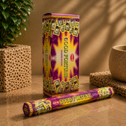 HEM Good Fortune Incense Sticks (20g)