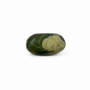 Nephrite Jade Worry Stone - 1.75-2.25 inch