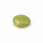 Healerite Palm Stone - 2.25-2.75 inch