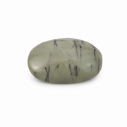 Infinite Serpentine Worry Stone - 1.5 inch