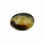 Septarian Palm Stone - 1.75-2.25 inch