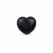 Lepidolite Heart - 1.5-1.8 inch
