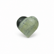 Serpentine Heart - 2.0-2.25 inch