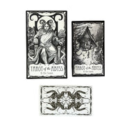 Tarot of the Abyss