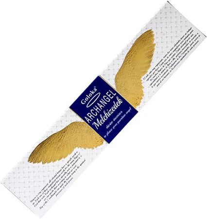 Goloka Archangel Melchizedek Incense Sticks (15g)