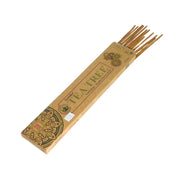 # Goloka Aromatherapy Series Tea Tree Incense Sticks (15g)