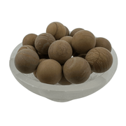 Serpeggiante Sphere - 0.75 inch
