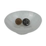 Serpeggiante Sphere - 0.75 inch