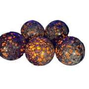 Yooperlite Sphere - 1.6-1.8 inch
