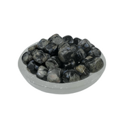 Que Sera Tumbled Stone - 10-20 mm