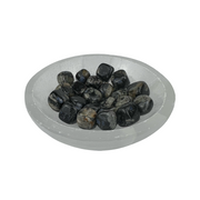 Que Sera Tumbled Stone - 10-20 mm