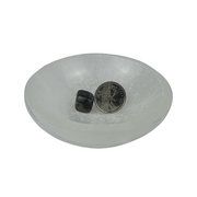 Que Sera Tumbled Stone - 10-20 mm