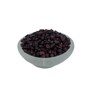 Ruby Tumbled Chips - 2-6 mm