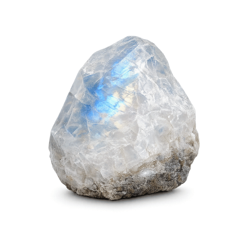 Moonstone