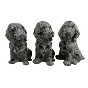 Yooperlite Specimen - 4-4.25 inch
