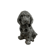 Yooperlite Specimen - 4-4.25 inch