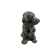 Yooperlite Specimen - 4-4.25 inch