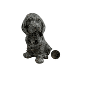 Yooperlite Specimen - 4-4.25 inch
