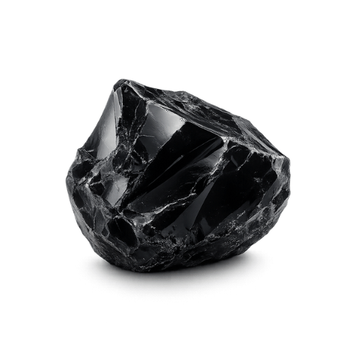 Obsidian
