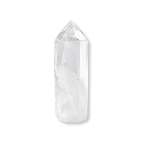 Quartz