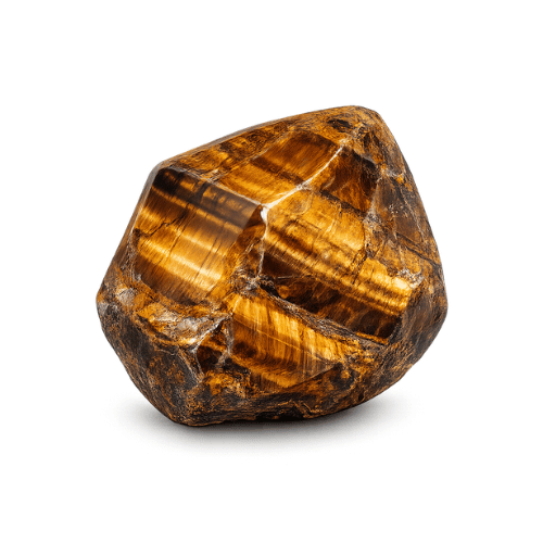 Tiger Eye