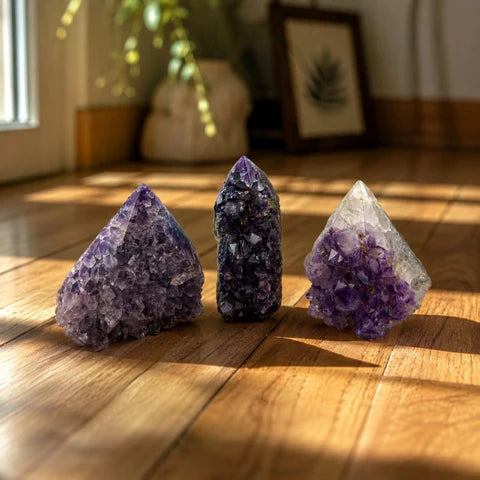 Stones Directory