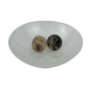Desert Jasper Tumbled Stone - 20-35 mm