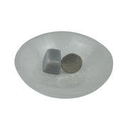 Dendritic Agate Tumbled Stone - 15-30 mm