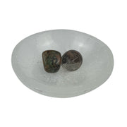 Rhyolite Tumbled Stone - 15-35 mm