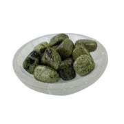 Asterite Tumbled Stone - 15-35 mm