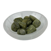 Asterite Tumbled Stone - 15-35 mm