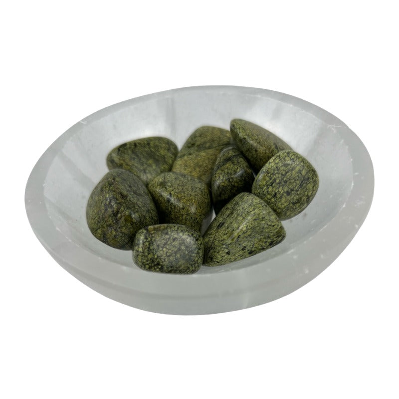 Asterite Tumbled Stone - 15-35 mm