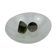 Asterite Tumbled Stone - 15-35 mm