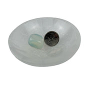 Opalite Tumbled Stone - 20-30 mm