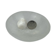 Scolecite Tumbled Stone - 10-30 mm