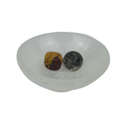 Mookaite Tumbled Stone - 20-30 mm