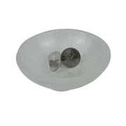 Lodolite Tumbled Stone - 20-45 mm