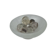 Lodolite Tumbled Stone - 20-45 mm