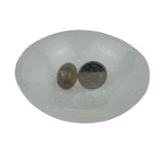 Thousand Layers Agate Tumbled Stone - 15-40 mm