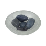 Blue Aventurine Tumbled Stone - 20-40 mm