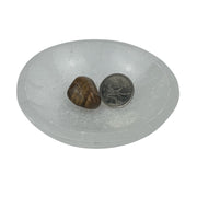 Tiger Eye Tumbled Stone - 20-40 mm