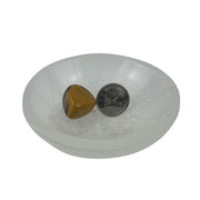 Mookaite Tumbled Stone - 20-35 mm