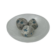 K2 Tumbled Stone - 20-40 mm