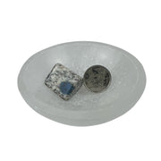 K2 Tumbled Stone - 20-40 mm