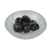 Garnet Tumbled Stone - 15-35 mm
